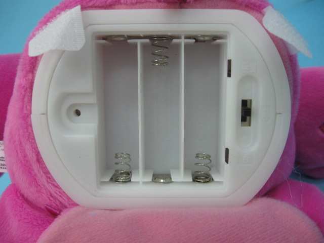 Product image for 2AAIB4331000