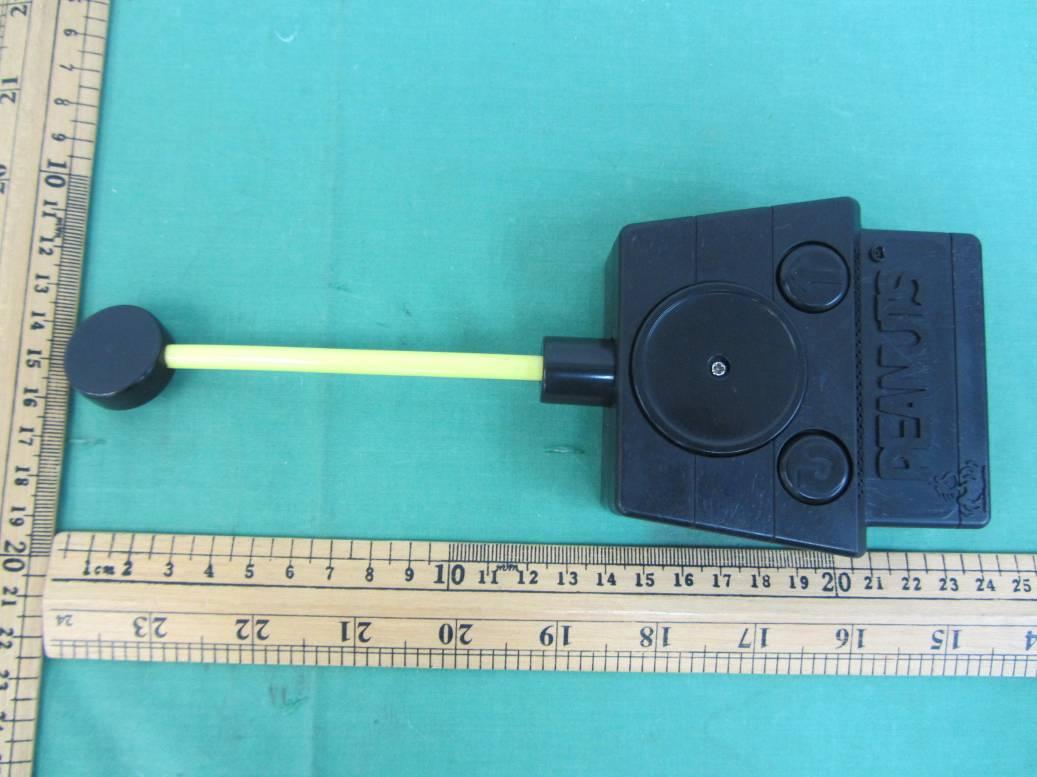 Product image for 2AAIB4505000