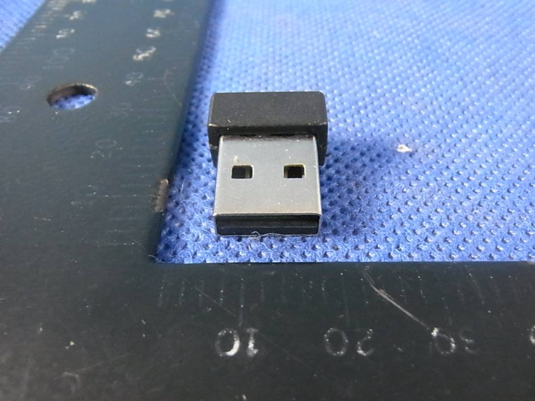Product image for 2AAIIUA-210WN