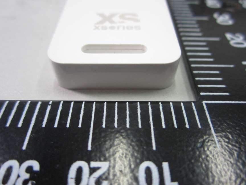 Product image for 2AAIKXSMA214