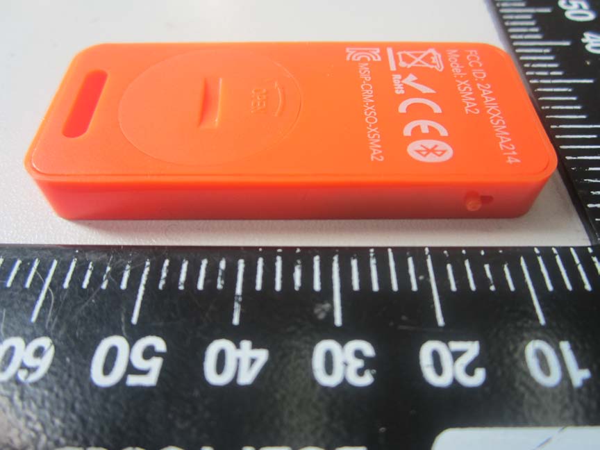 Product image for 2AAIKXSMA215