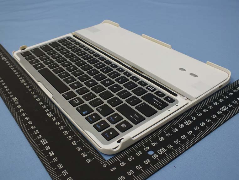 Product image for 2AAIL-1913812