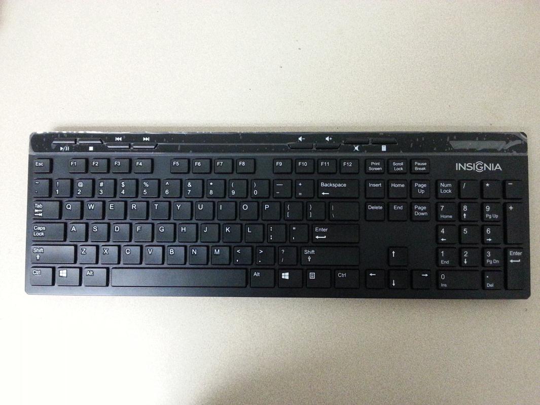 Product image for 2AAIL-PNK5011