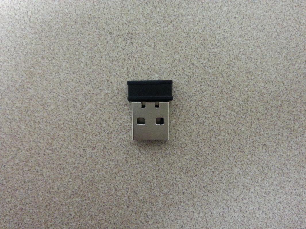 Product image for 2AAIL-RG1102