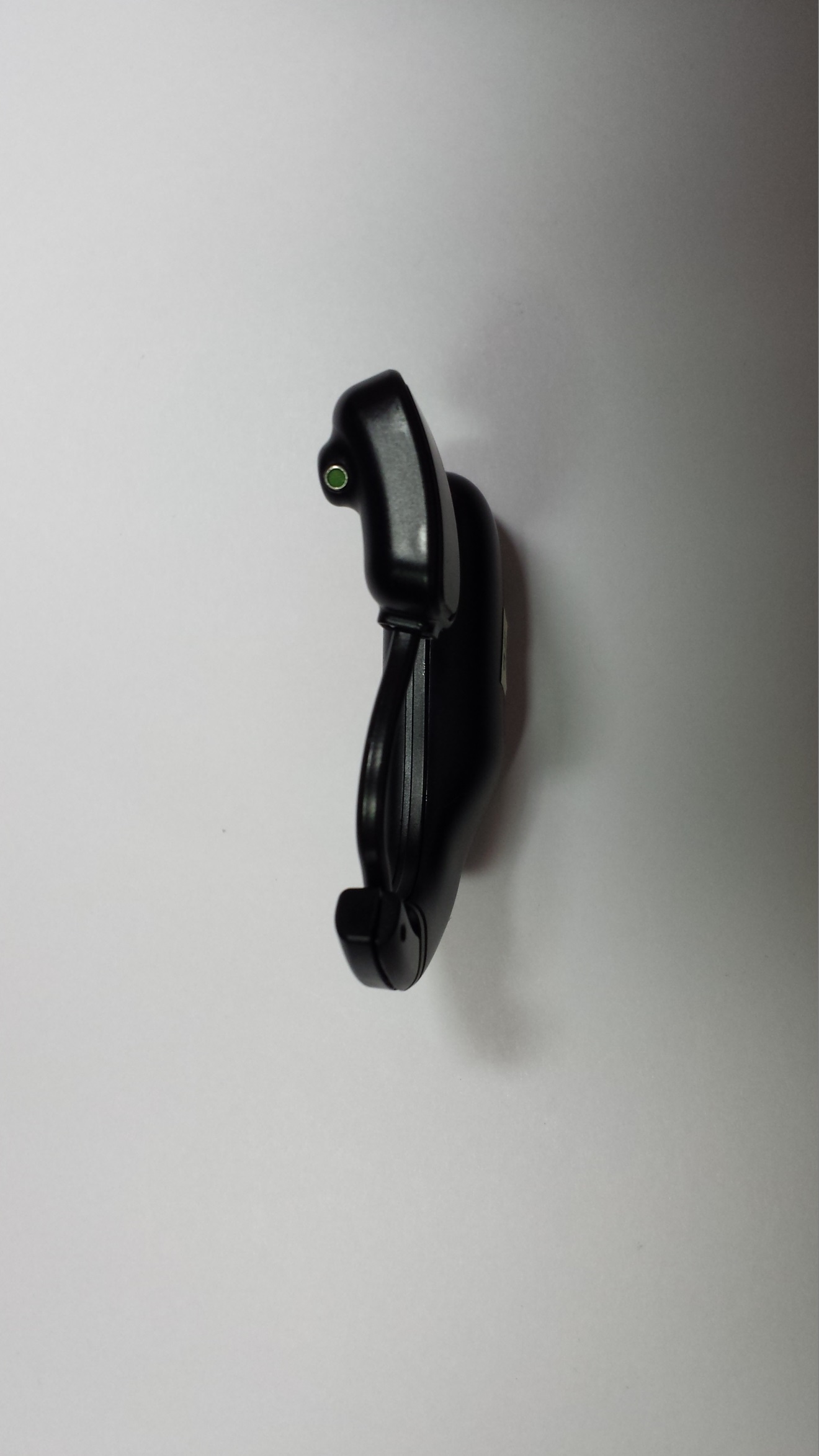 Product image for 2AAIMHS1
