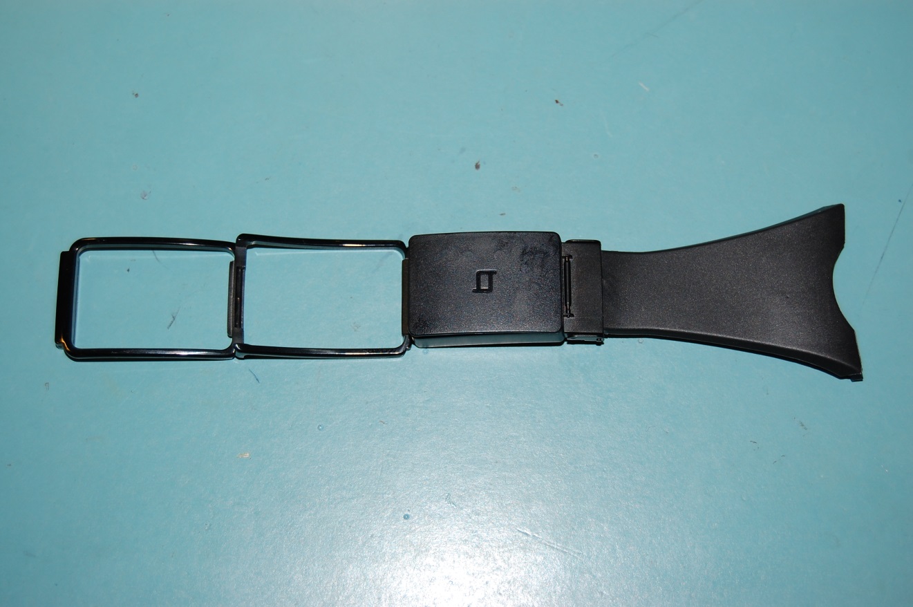 Product image for 2AAIMSW1