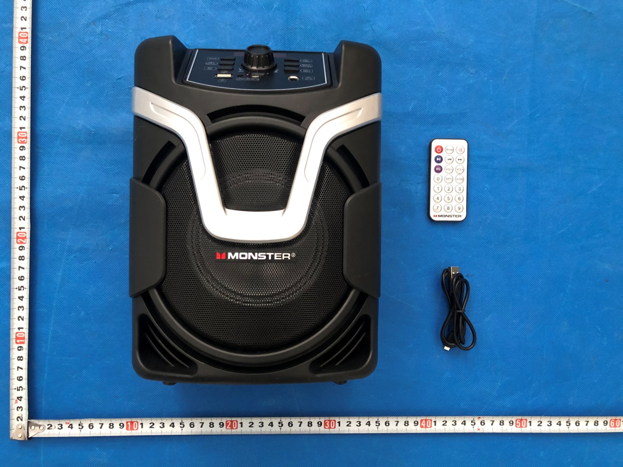 Product image for 2AAIN-MNPAX151