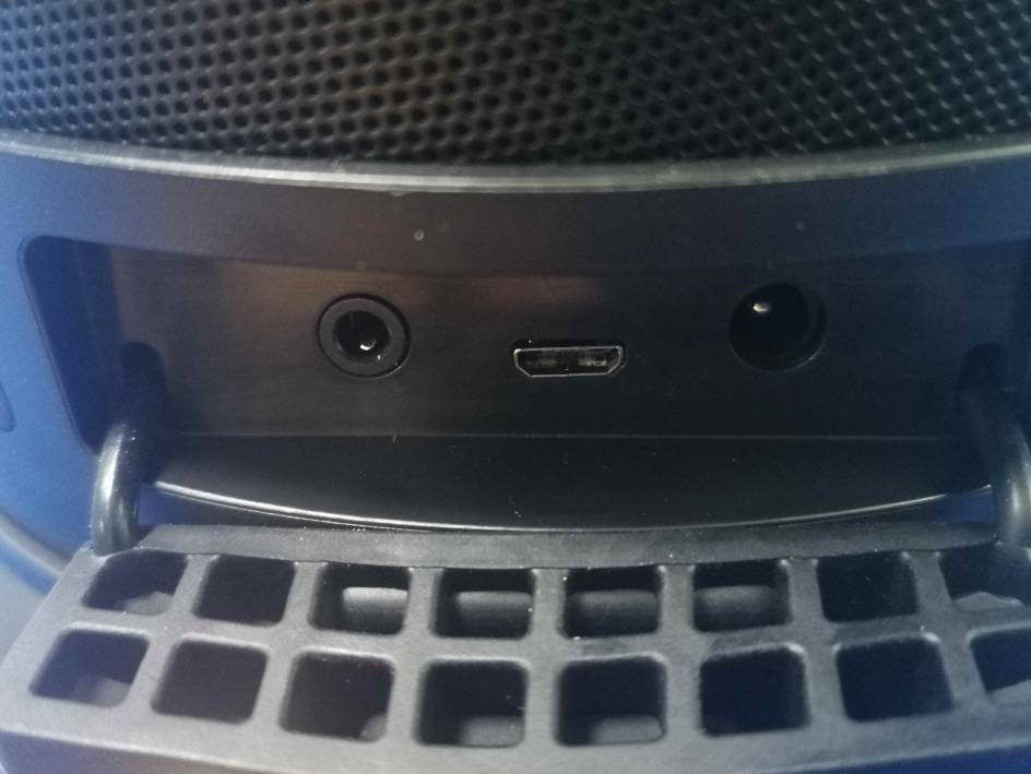 Product image for 2AAIN-MNTORCH