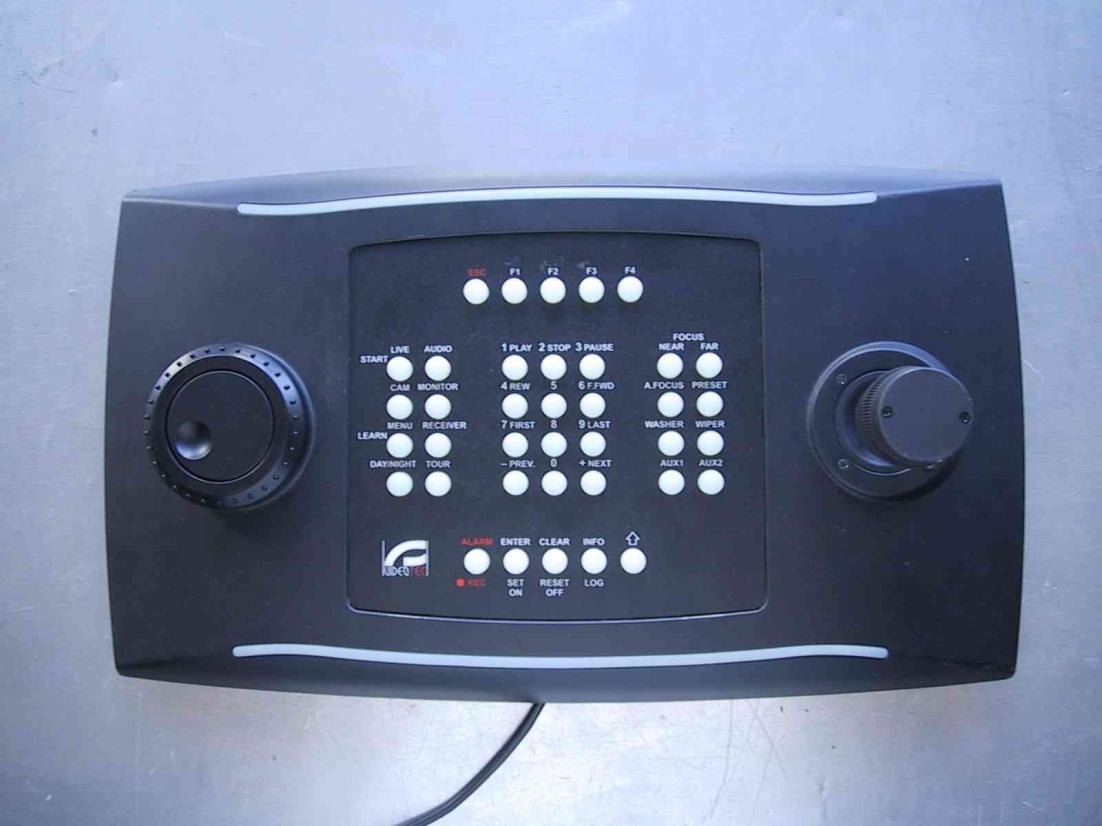 Product image for 2AAIPDCZ