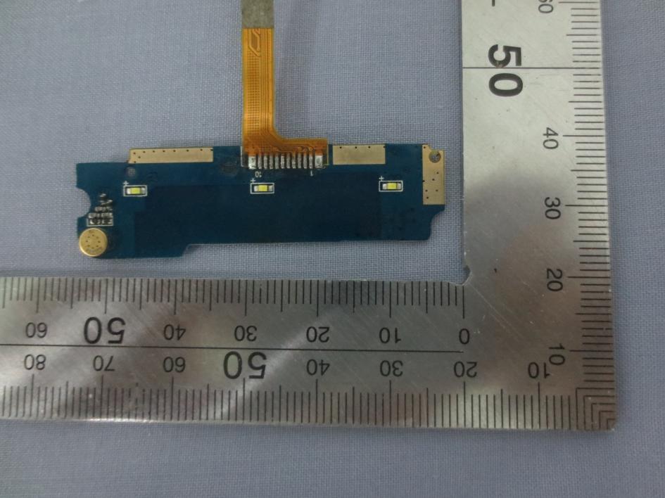 Product image for 2AAIWBLESS