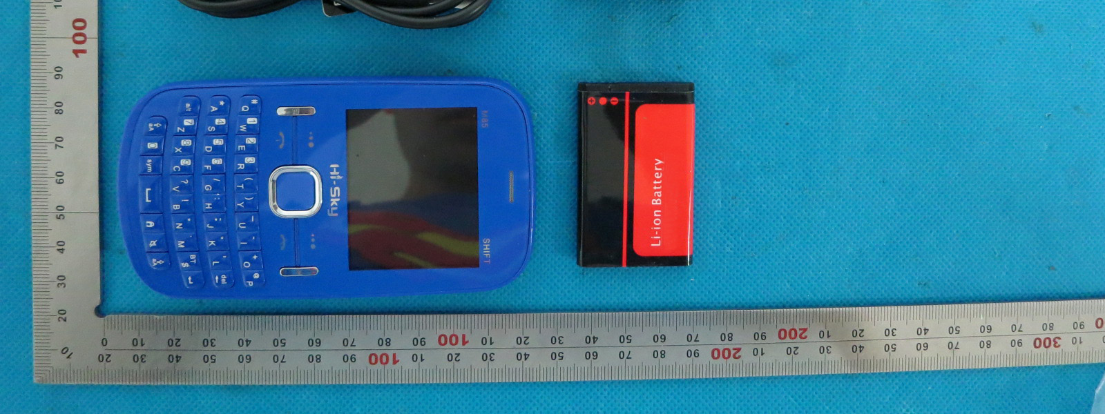 Product image for 2AAIWM85SHIFT