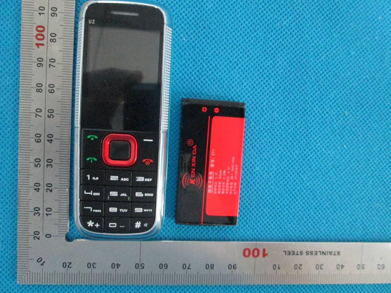 Product image for 2AAIWMINISKY5100