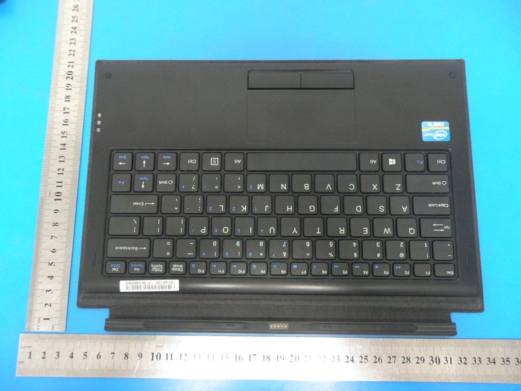 Product image for 2AAIYT100C