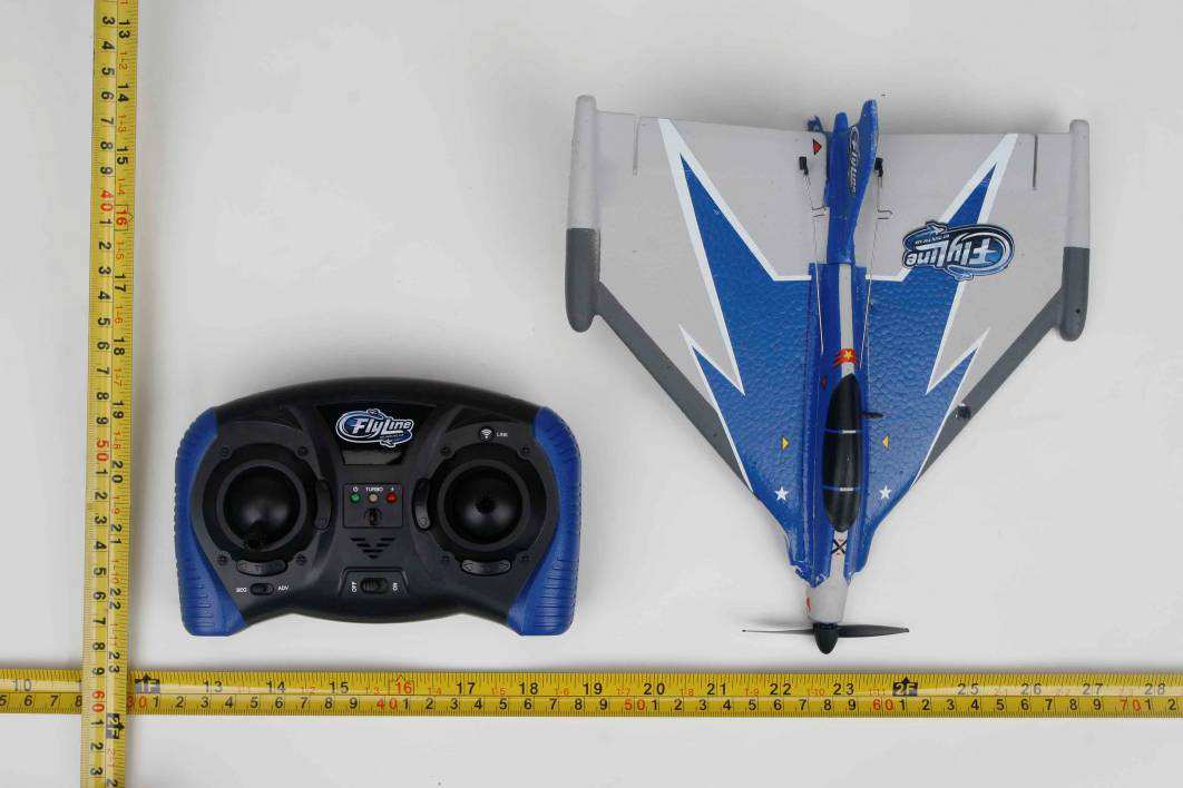 Product image for 2AAIZ11151