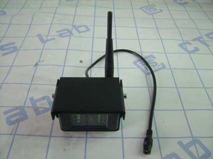 Product image for 2AAJ2-DW132671CAI