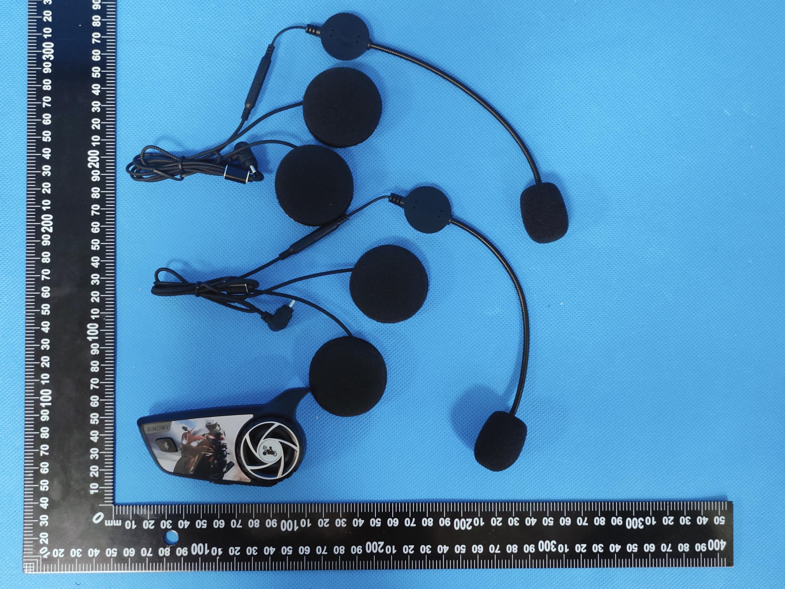 Product image for 2AAJ4-S8PRO