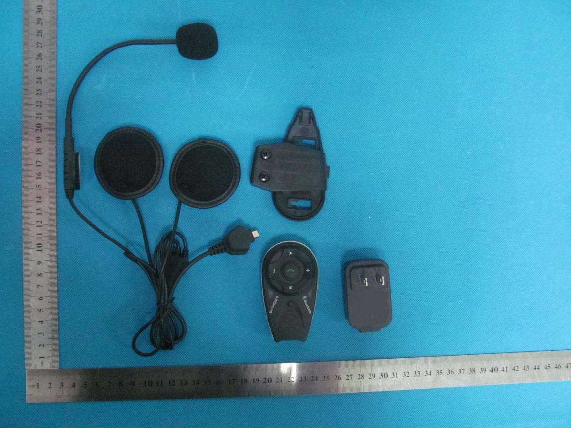 Product image for 2AAJ4-V5