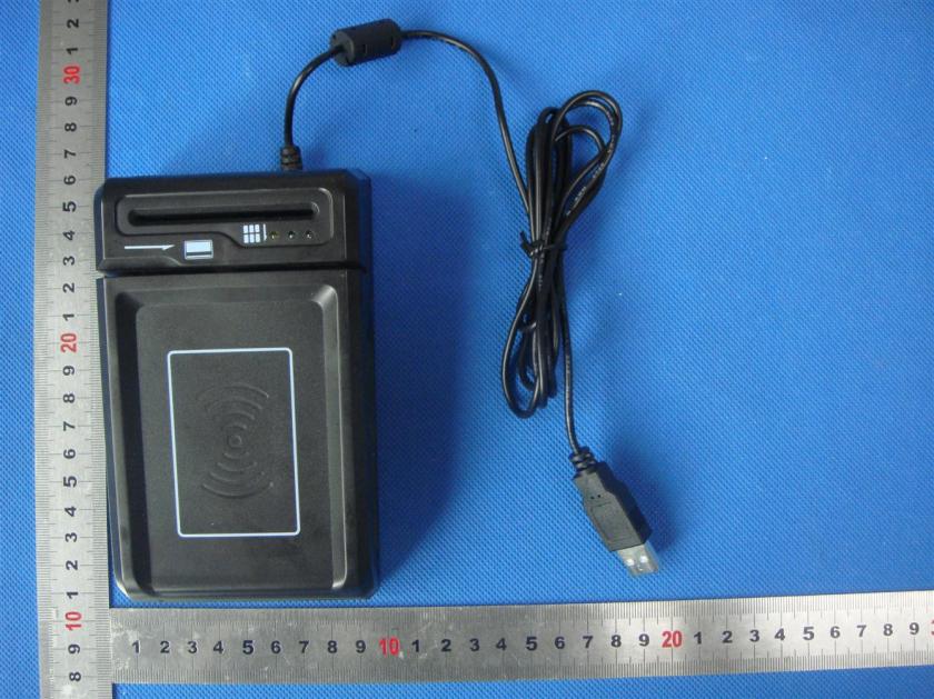 Product image for 2AAJ6ZM2003