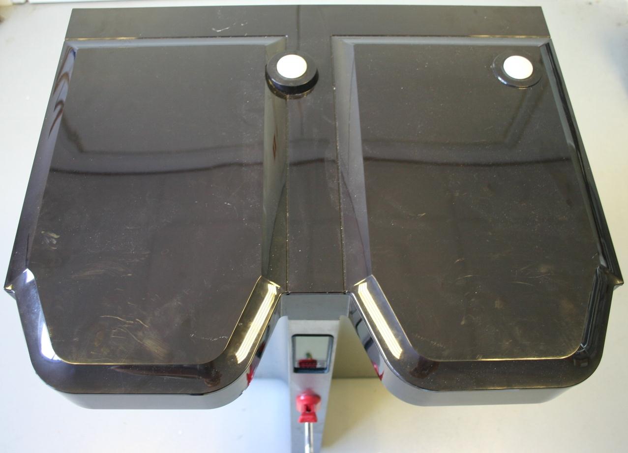 Product image for 2AAJ8-GTB