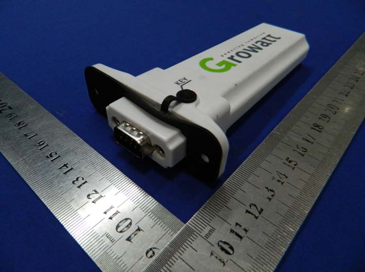 Product image for 2AAJ9BLUETOOTH