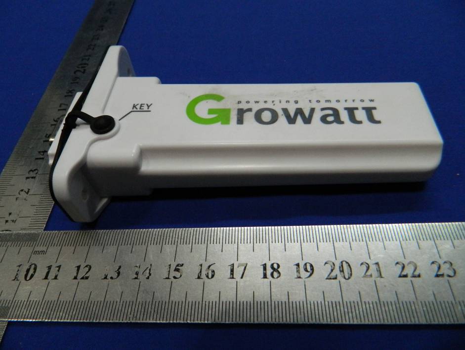 Product image for 2AAJ9ZIGBEE