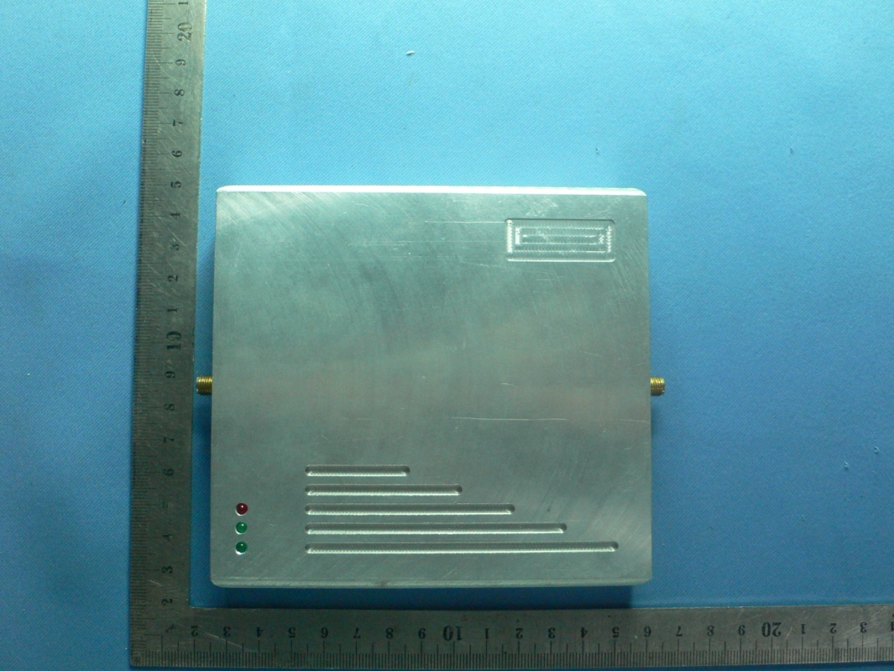Product image for 2AAJA-CGSB850