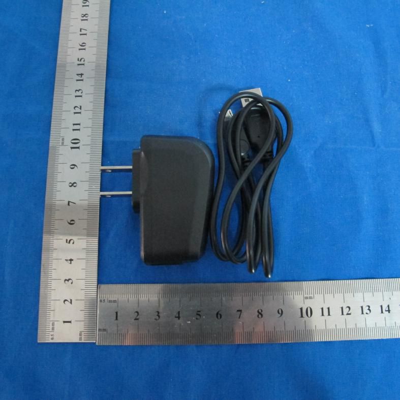 Product image for 2AAJDFORCE