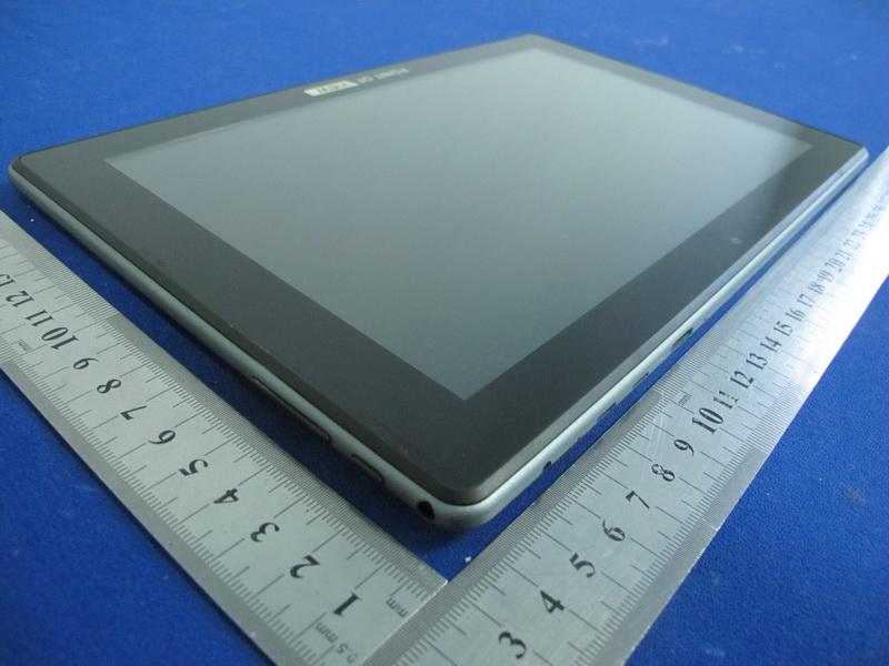 Product image for 2AAJE-M736