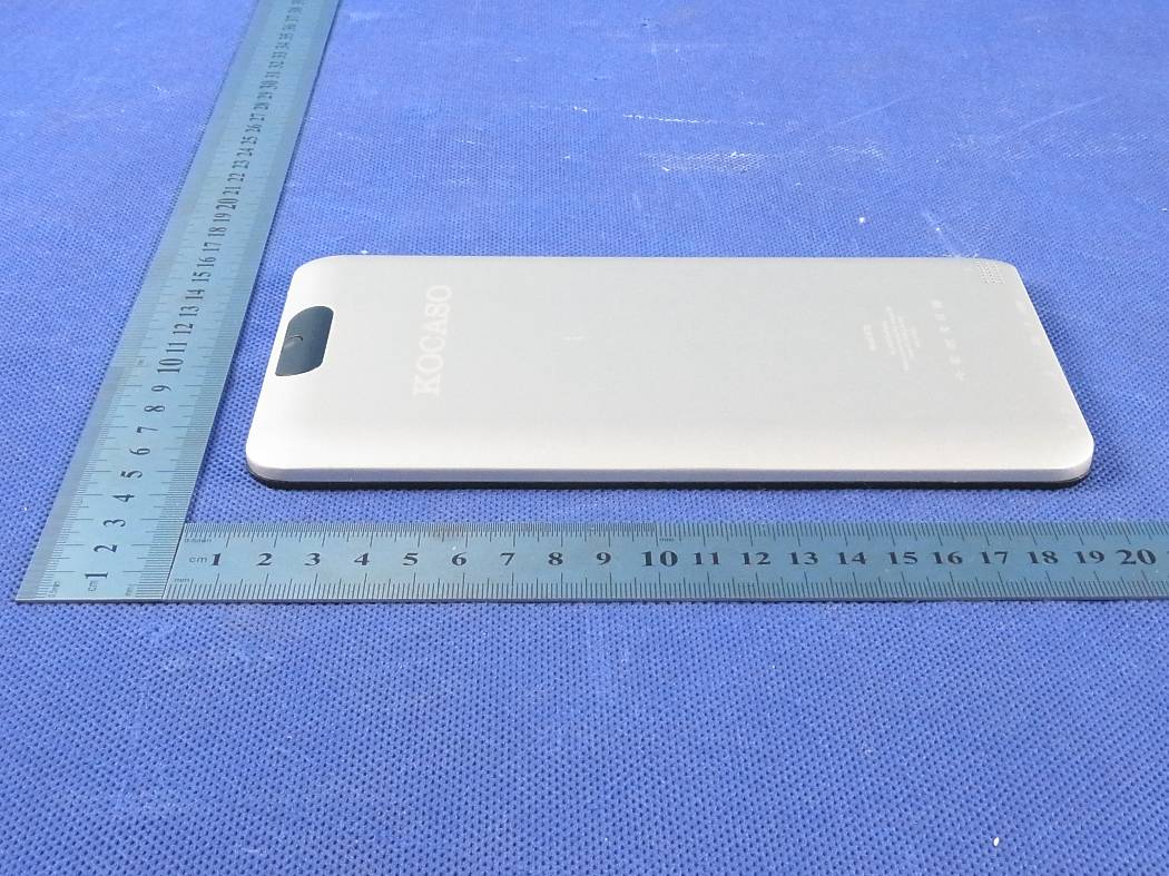 Product image for 2AAJEM772