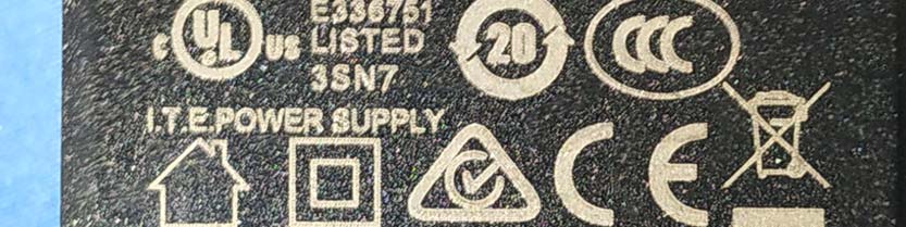 Product image for 2AAJGR1520