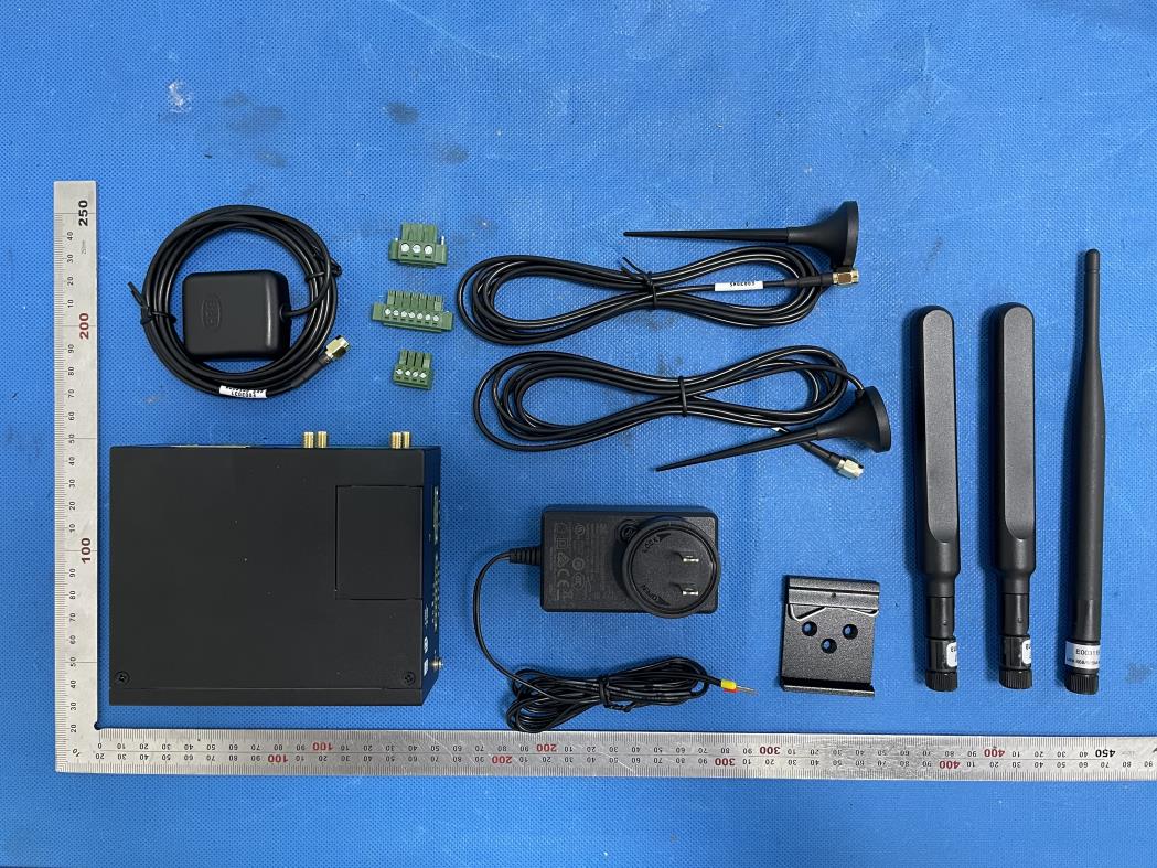 Product image for 2AAJGR3000-LG