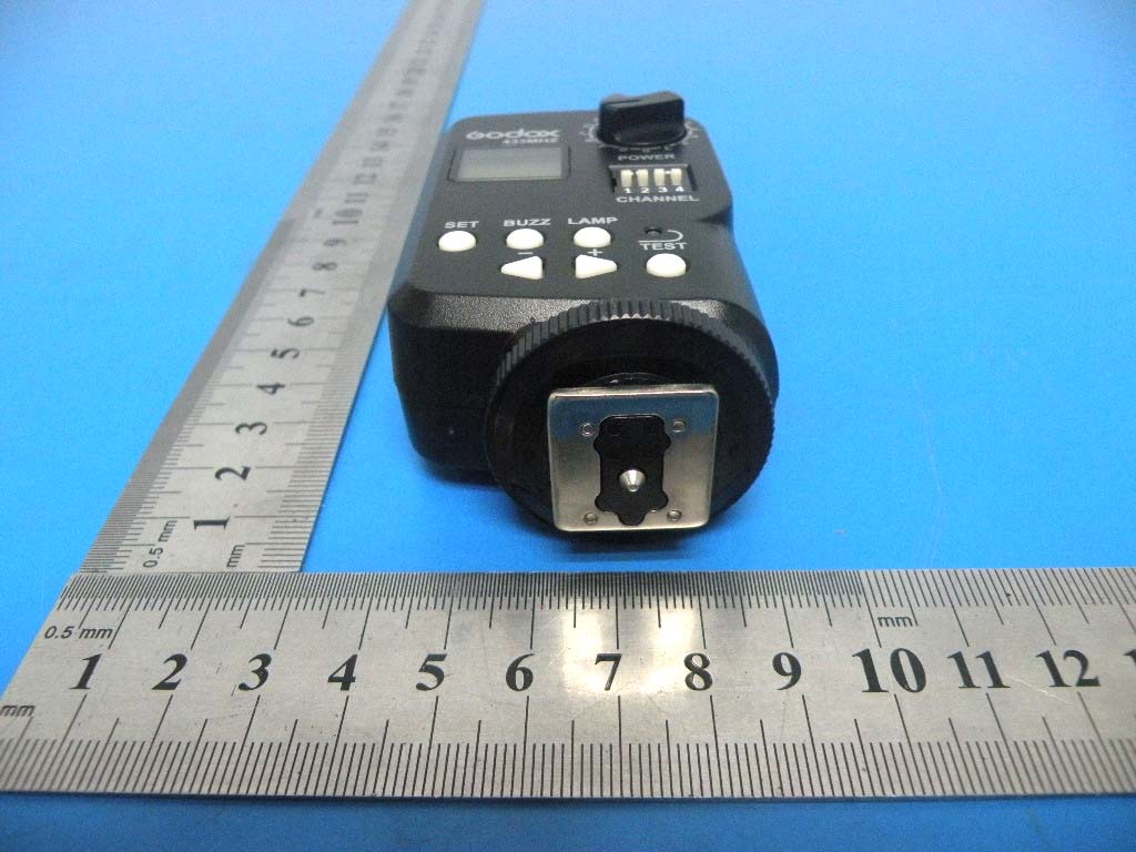 Product image for 2AAJJFT-16