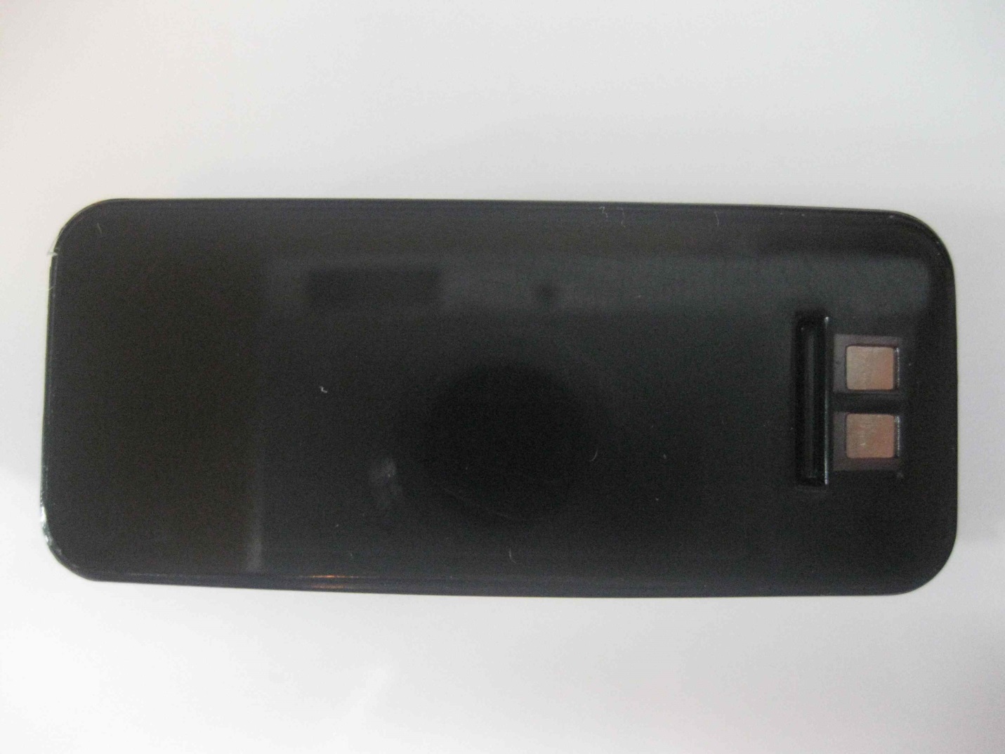 Product image for 2AAJO52021827