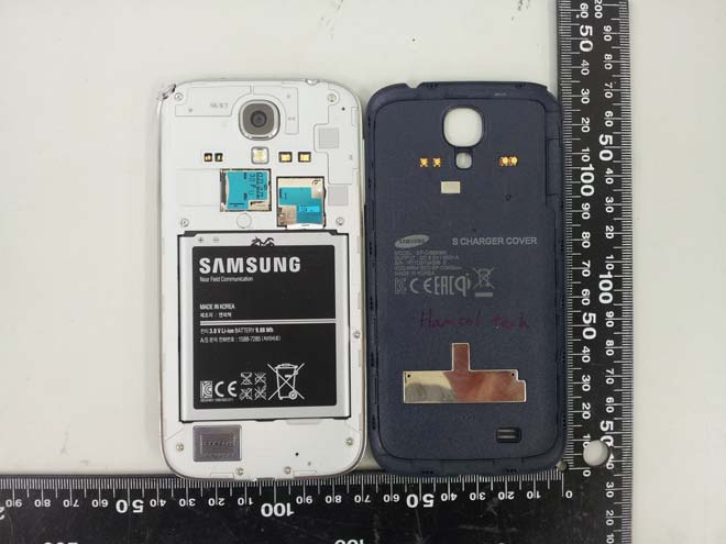 Product image for 2AAJPEP-P100IEWEGWW