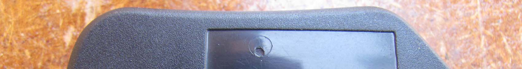 Product image for 2AAJWSRK527