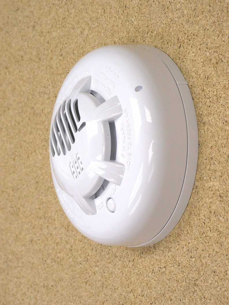 Product image for 2AAJX-QS5210P01