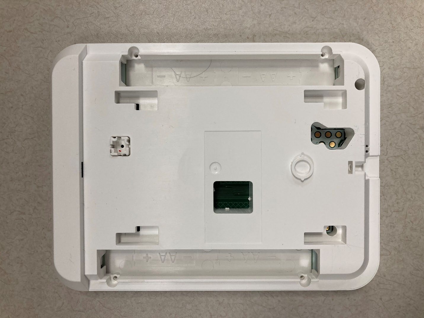 Product image for 2AAJXQS-IQKP