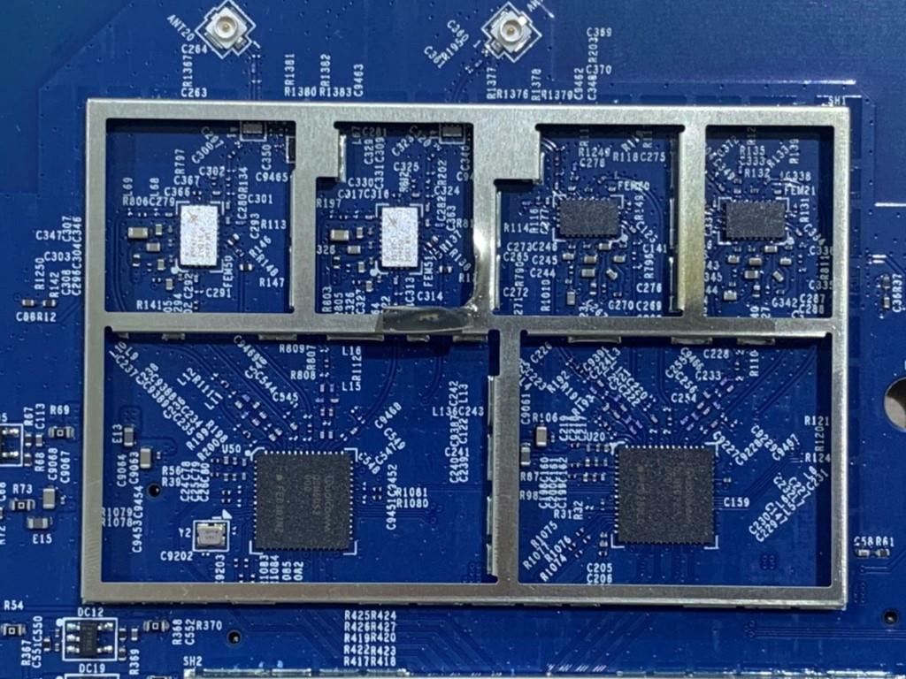 Product image for 2AAJXQS-IQWIFI6