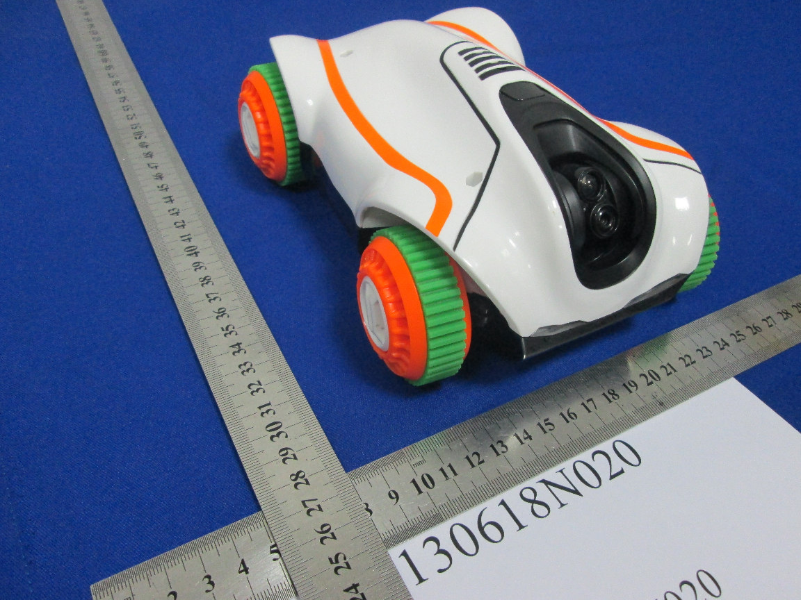 Product image for 2AAJZ-AC00017