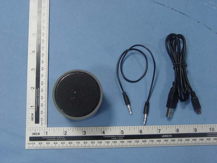 Product image for 2AAK2-BTS10