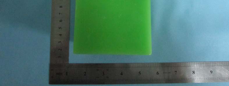 Product image for 2AAKBUVB-CANDLE-SPK