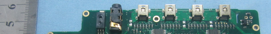 Product image for 2AAKDEINSX01