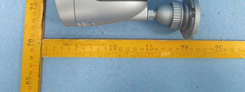 Product image for 2AAKGRCWBS30-1T