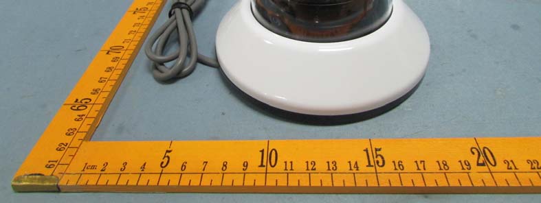 Product image for 2AAKGRCWDS30-1T