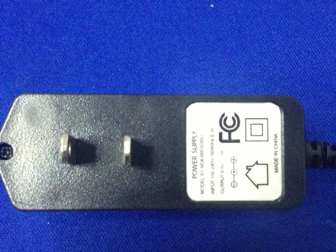 Product image for 2AAKHBT-200