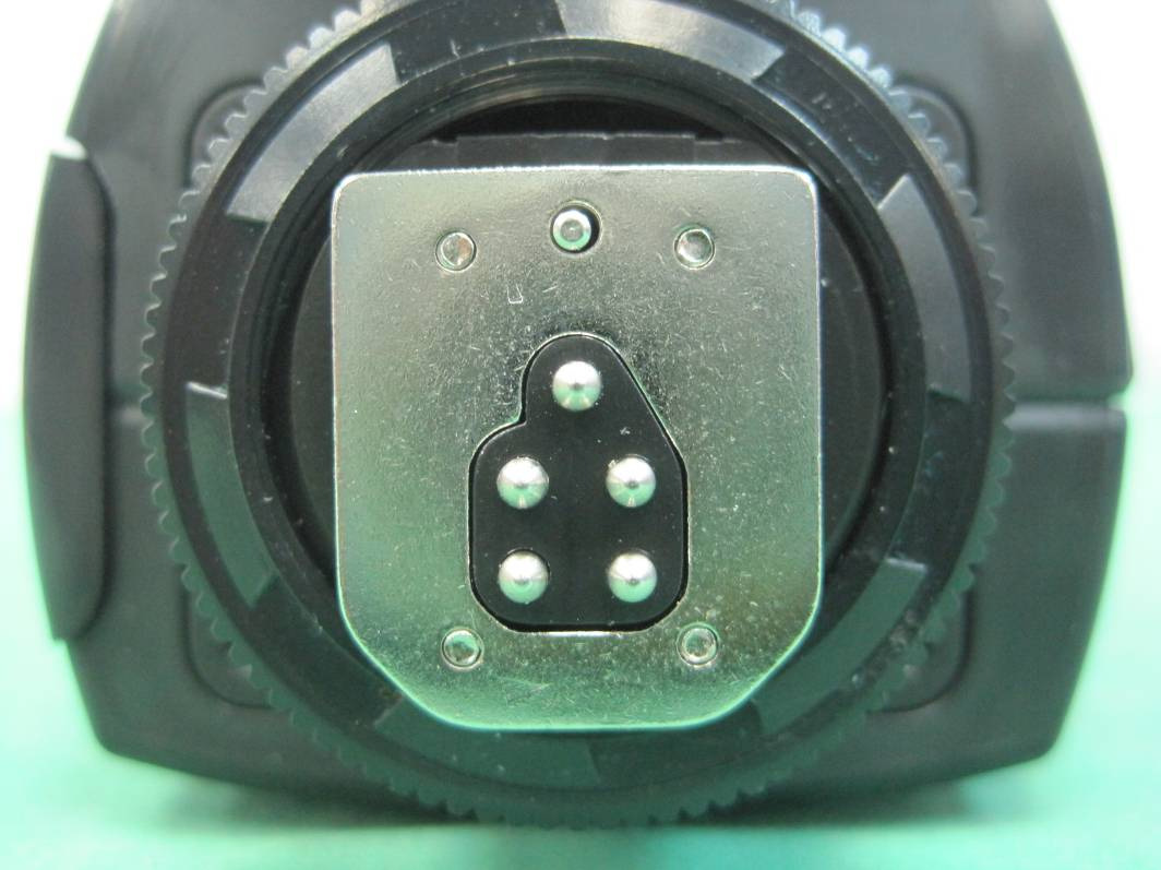 Product image for 2AAKJZR45