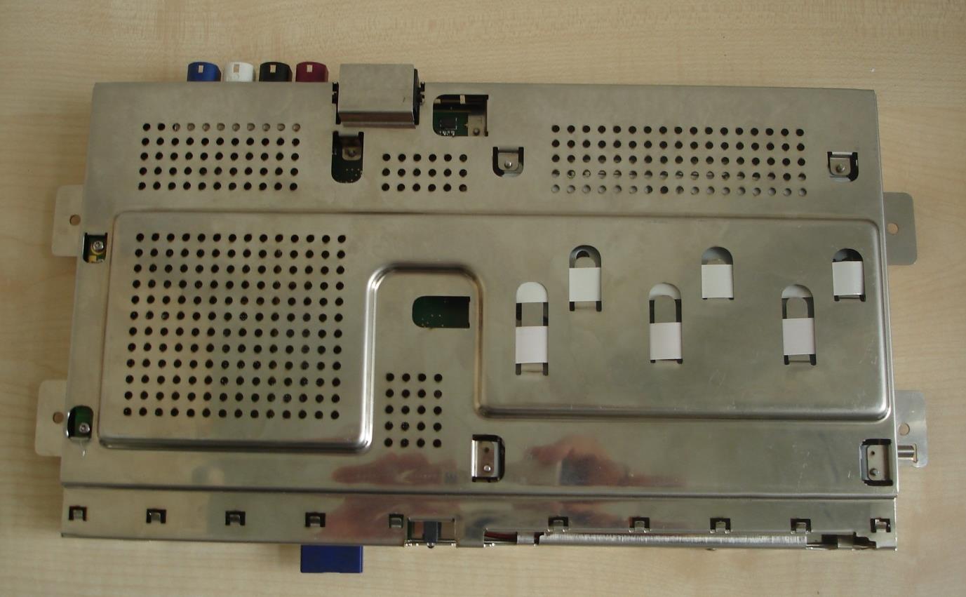 Product image for 2AAKLD189050