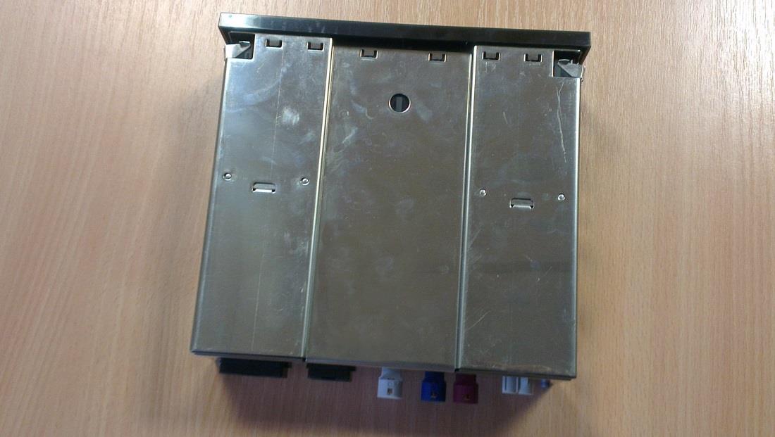 Product image for 2AAKLD189070