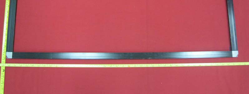 Product image for 2AAKQ-SDW-424W1-M6L