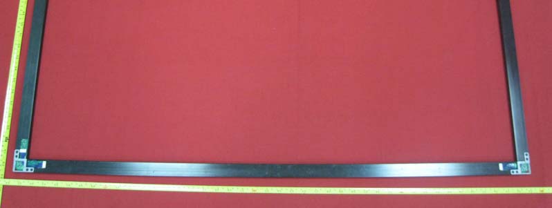 Product image for 2AAKQ-SDW-464W1-M6L